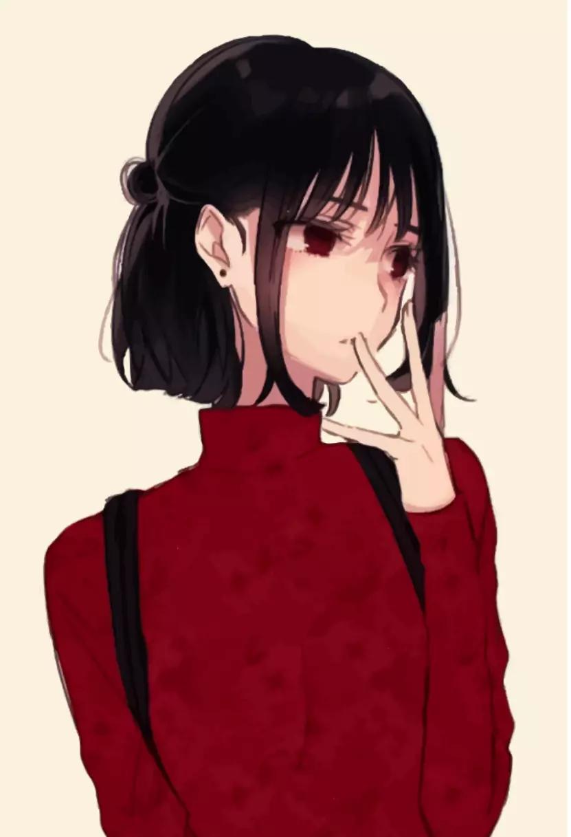 Kayla  thumbnail
