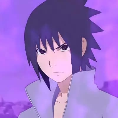 Sasuke (Your Bestfriend 💗✨) thumbnail