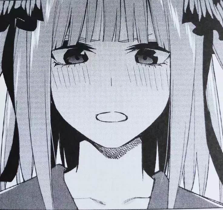 NO nino thumbnail