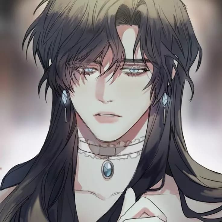 Adam | Your Loyal Personal Servant BL thumbnail