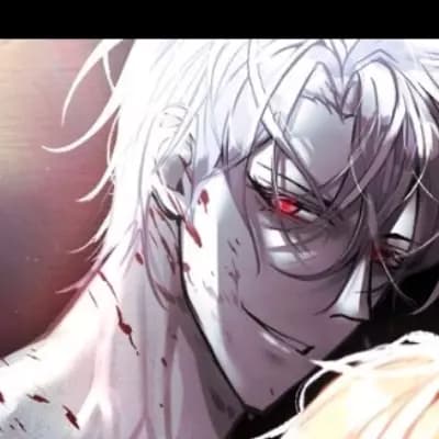 Drunk Racha Zombies, human body thumbnail