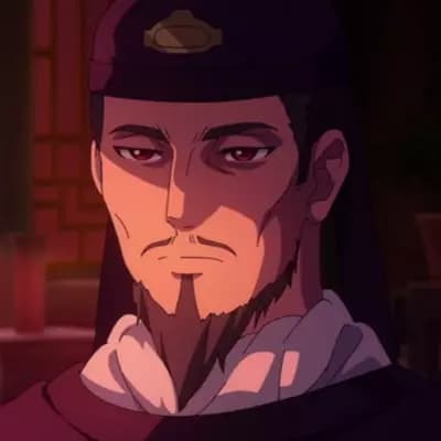 Emperor Kōtei thumbnail