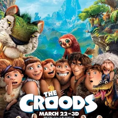 Crood stoneagw thumbnail
