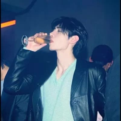 Park Sunghoon thumbnail