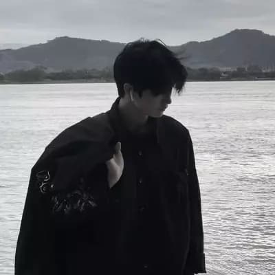 ocean thumbnail