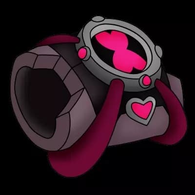 Charquetrix User thumbnail