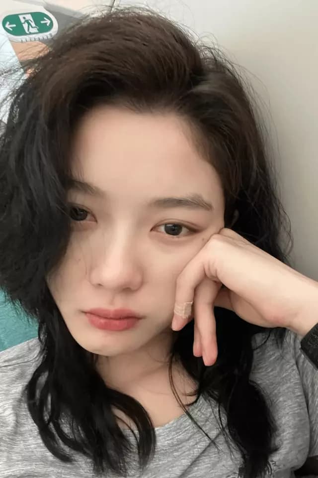 Yoo-Jung thumbnail