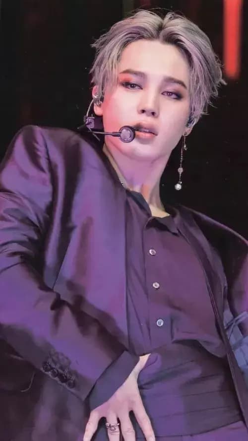 Jimin thumbnail