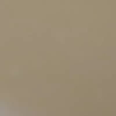 Yamaguchi Tadashi thumbnail