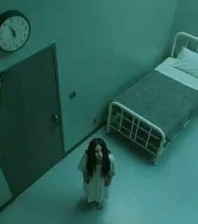 Hospital thumbnail