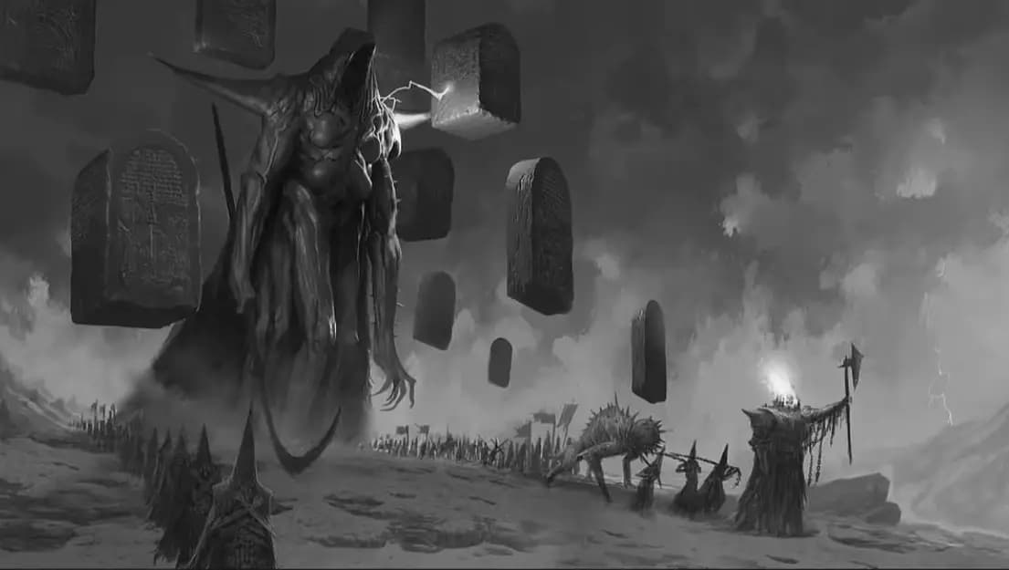trench crusade  thumbnail