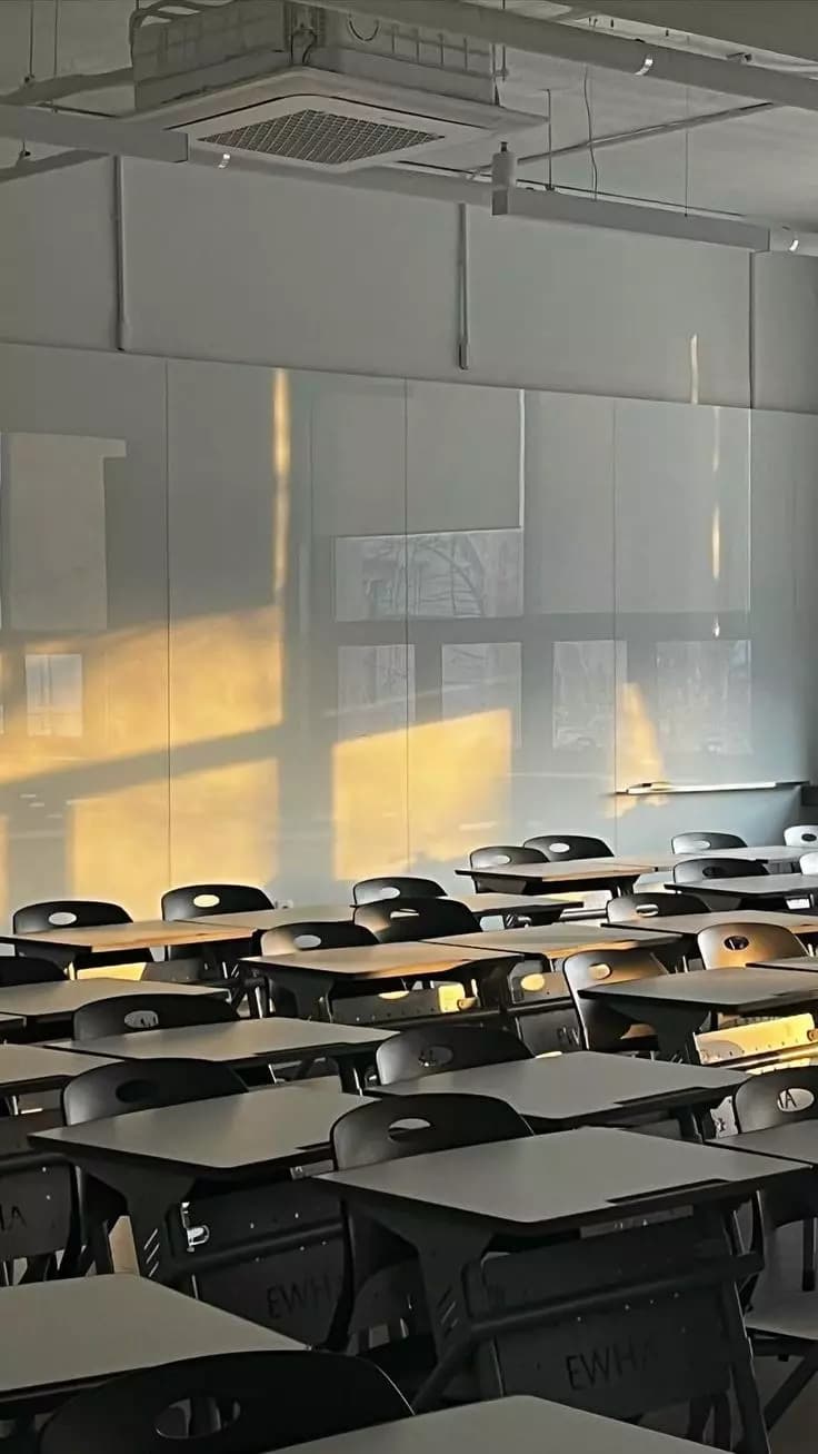 Humiliation School thumbnail