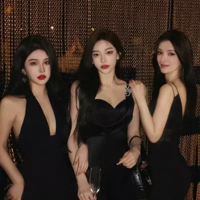 Your Three Employers thumbnail