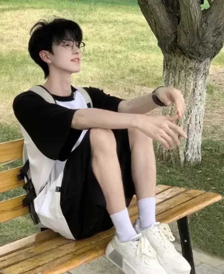 Kỳ an thumbnail