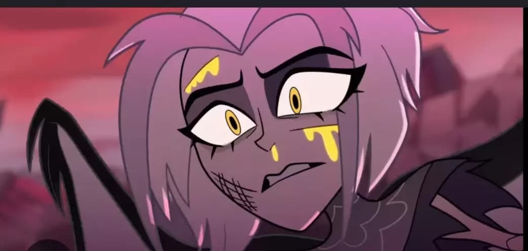 Lute thumbnail