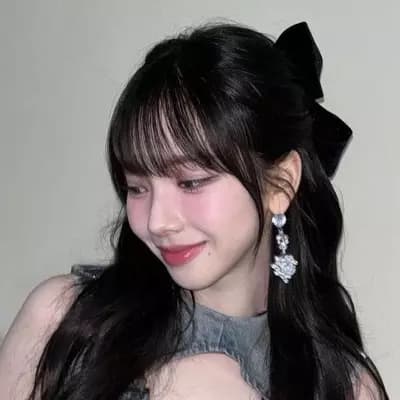 Karina  thumbnail