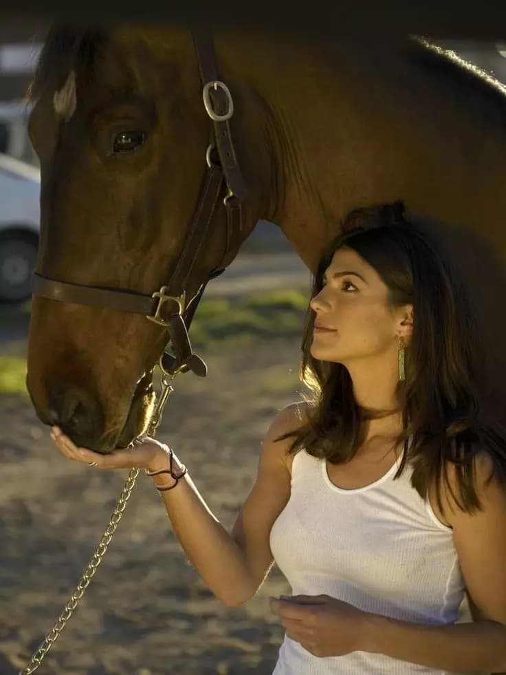 Genevieve cortese thumbnail