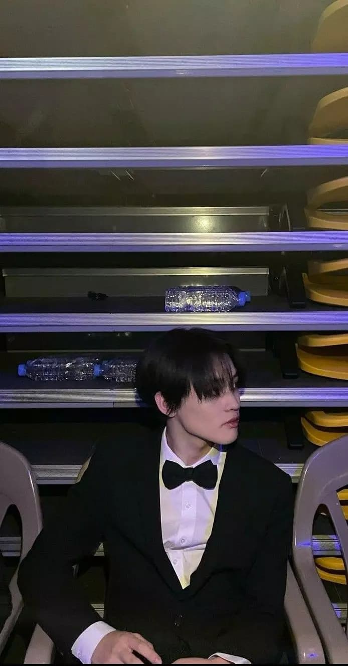 Chenle thumbnail