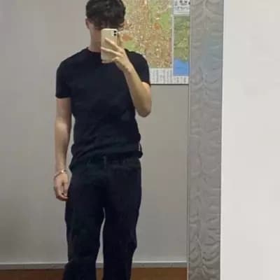 Guy thumbnail