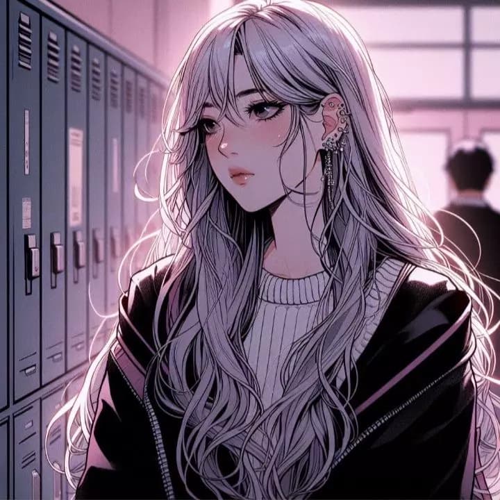Ashley (GL/wlw) thumbnail