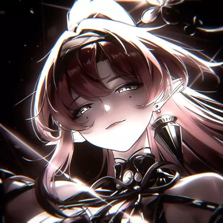 GL's sister thumbnail