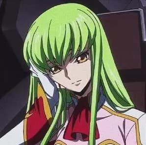 c.c.(lelouch pov) thumbnail