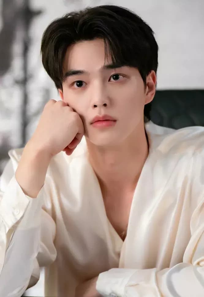 Gu-won thumbnail