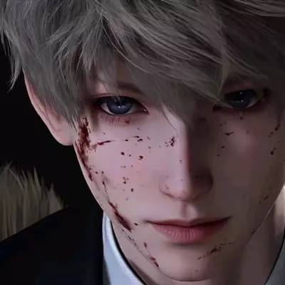 Xavier thumbnail