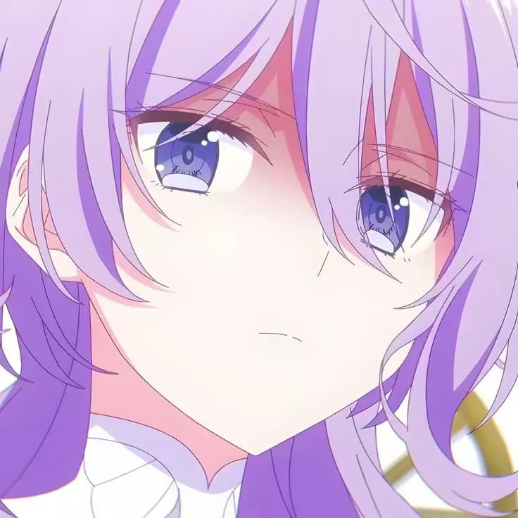 Philia Adenauer thumbnail