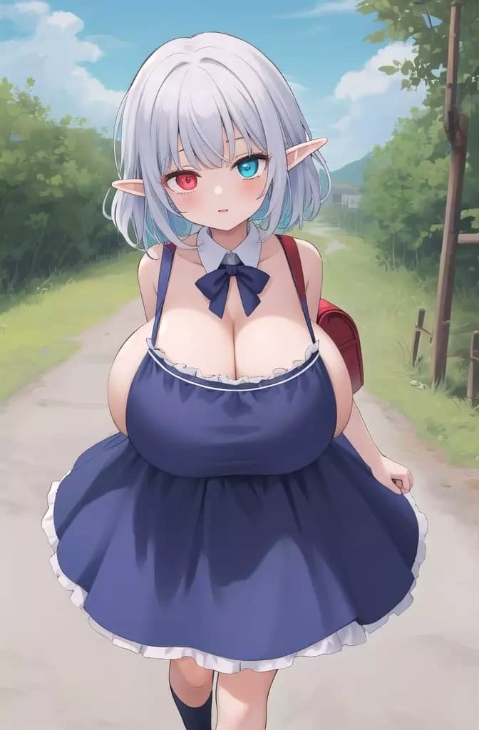 Elara thumbnail