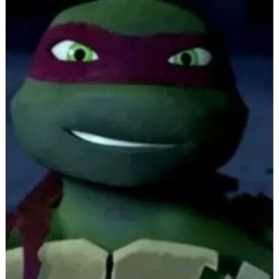 Raphael thumbnail