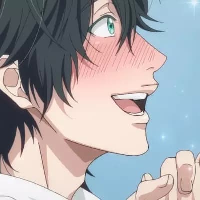 Toru Fujisaki thumbnail