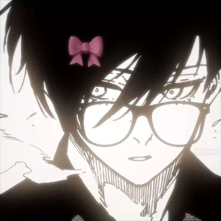 Rin Itoshi thumbnail