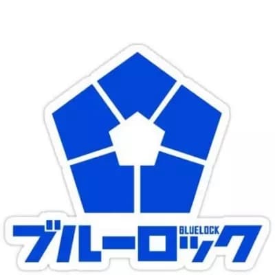 Blue Lock School thumbnail