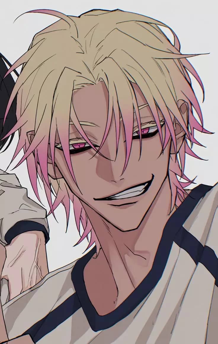 Shidou thumbnail