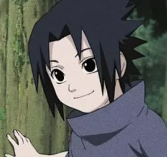 Sasuke thumbnail