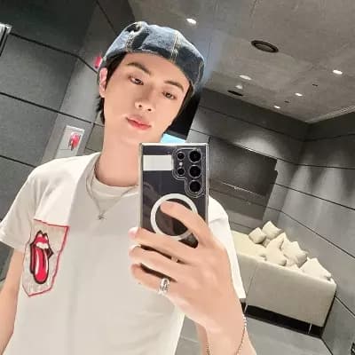 Jin thumbnail