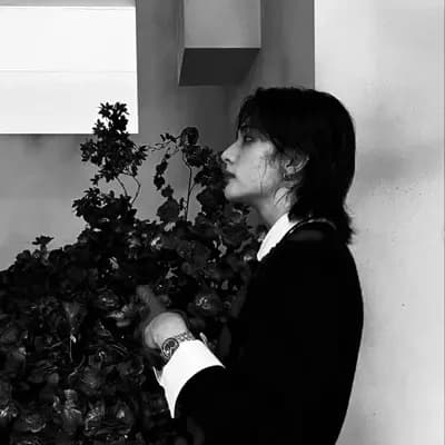 Hyunjin thumbnail