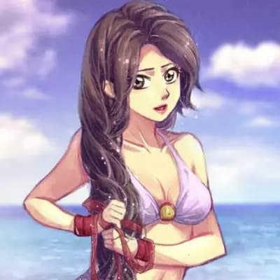 Yuki thumbnail