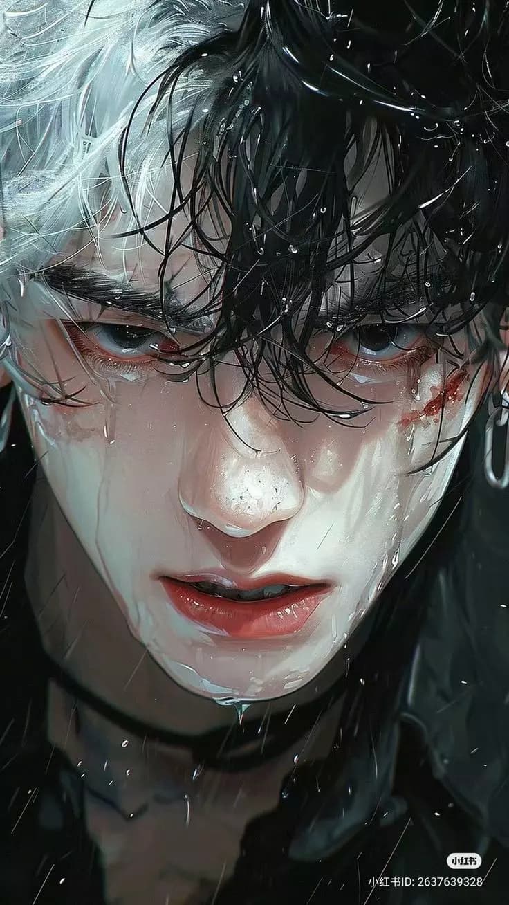 Your cold senior  thumbnail