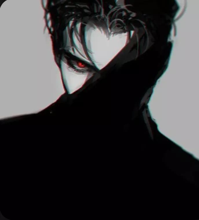 Miguel (vampire obsession) thumbnail