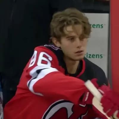 Xavier-hockey  thumbnail