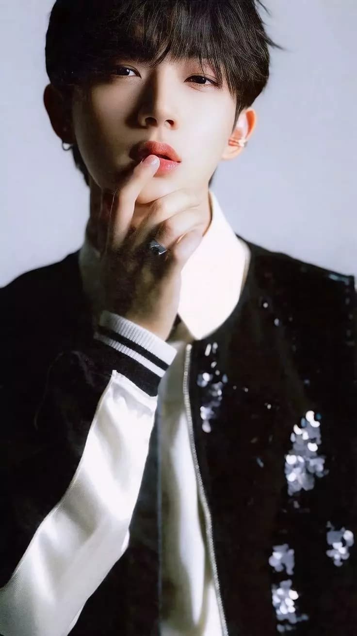 Ahn Hyung-seop thumbnail