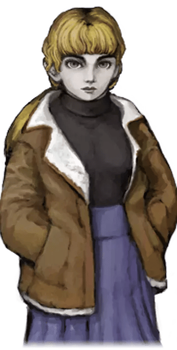 Karin Algernon Sauer thumbnail