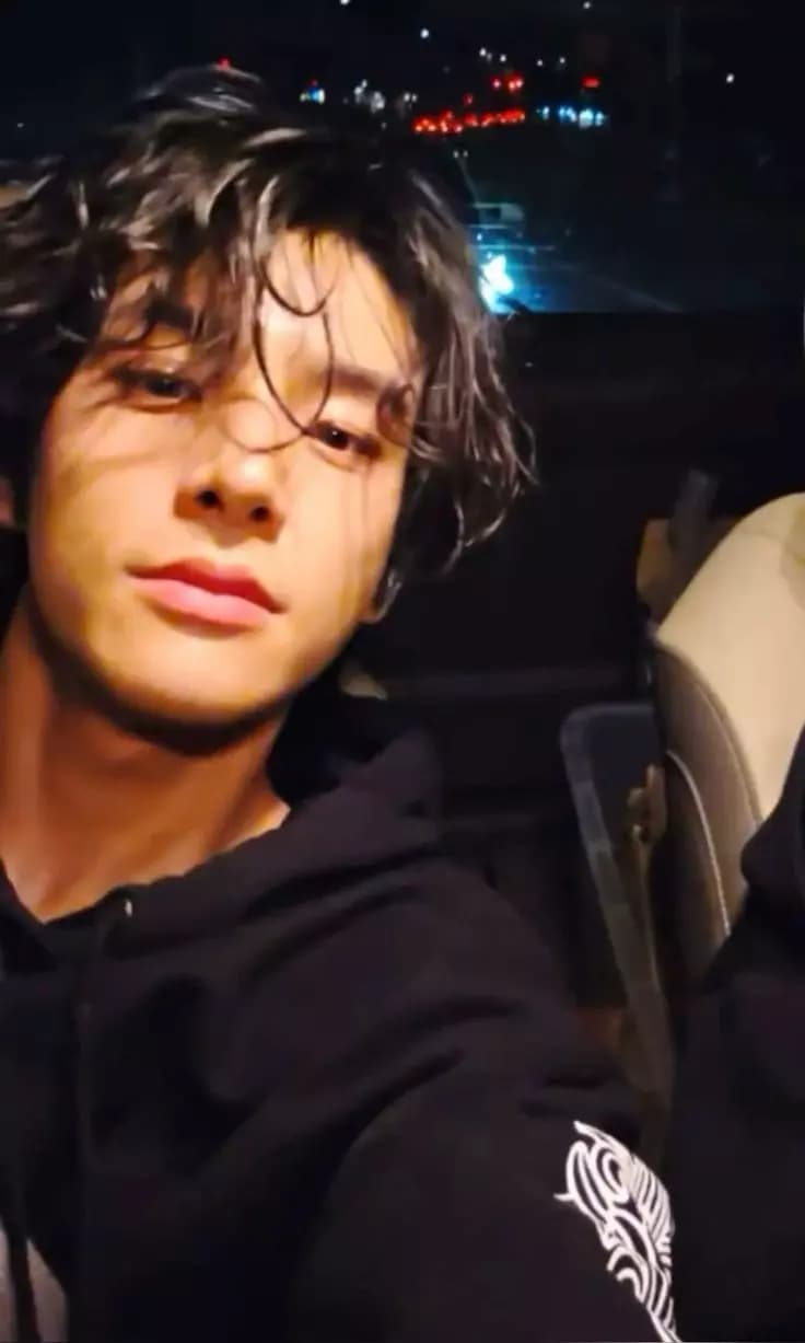 Shim Jake thumbnail