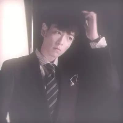 Choi Seung Hyun thumbnail