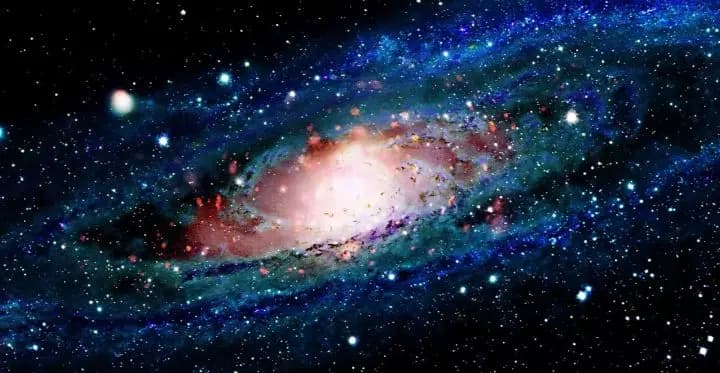 universe thumbnail