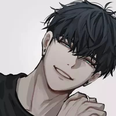 Jay thumbnail