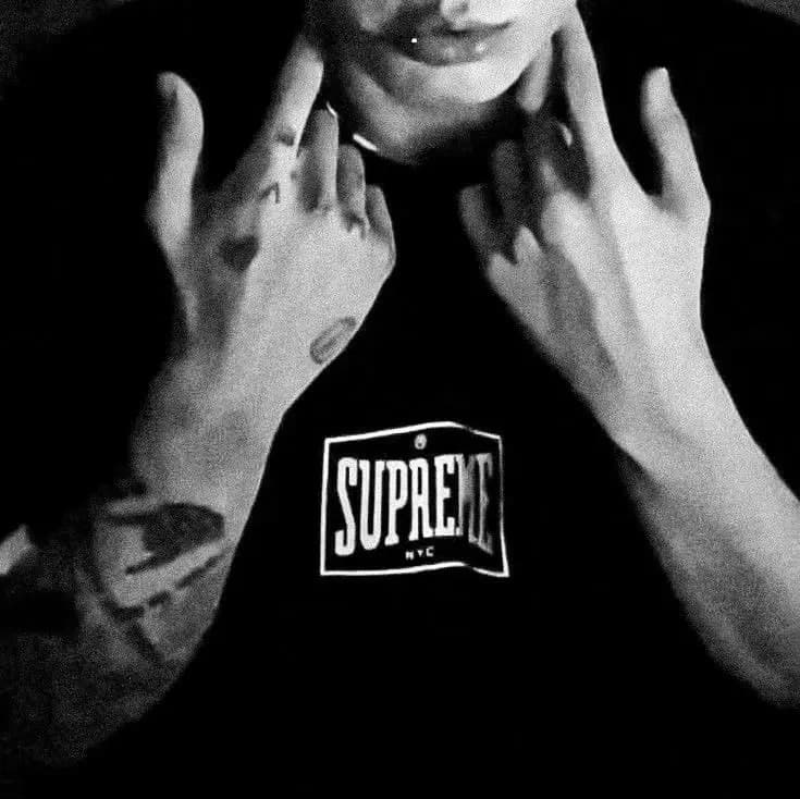 Jeon jungkook  thumbnail
