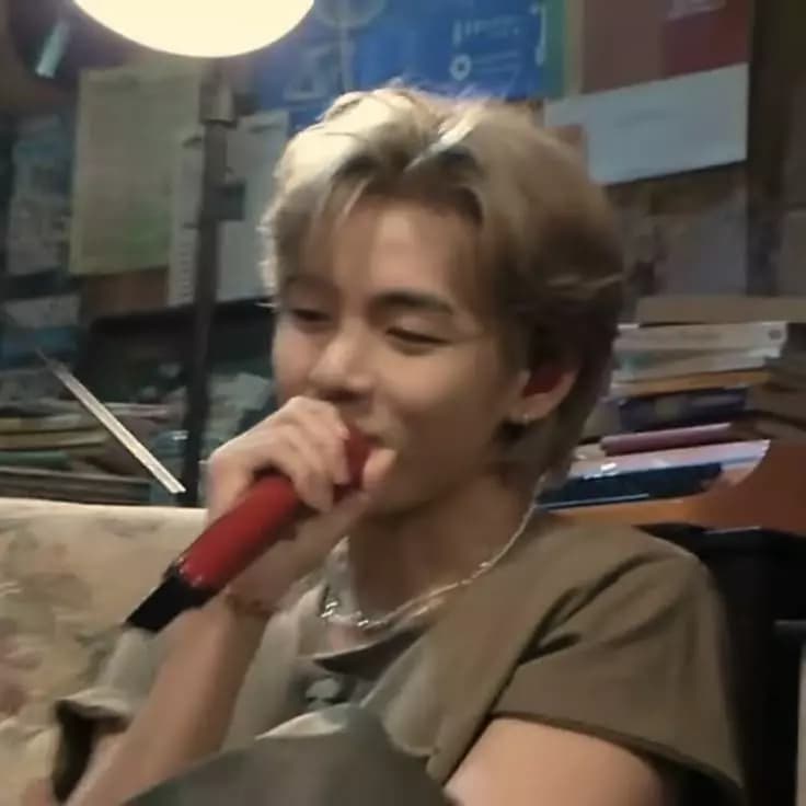 Taehing thumbnail